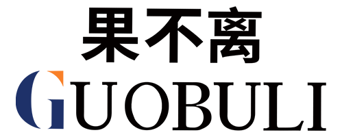 logo新1